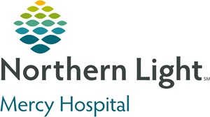 Northern Light Mercy Hospital Northern Light Mercy Hospital